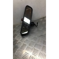 зеркало салона BMW X5 E53 2003 8236774,51168236774
