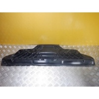 Каретка бампера заднего audi q7 4m 4m0807329