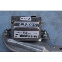 Датчик ускорения Volvo XC90 2005 31110063,8691675