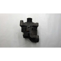 Генератор BMW 3 E46 2003 7501592,12317501592