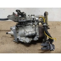 ТНВД Renault Scenic 1 1998 BOSCH,7700107166