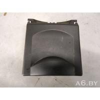 Пепельница Citroen C4 1 2008 9653798677