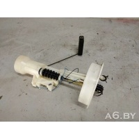 Колба в бак Volkswagen Sharan 1 1998 7M0919183A