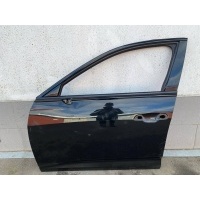 дверь передняя левая Audi RS 6 C8 2020 4K0831051A