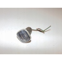 Поворотник крыла skoda fabia ii 1u0949127
