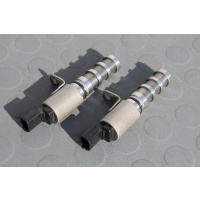 Датчик клапан фаз qashqai j11 1.2 dig - s 13 - 21