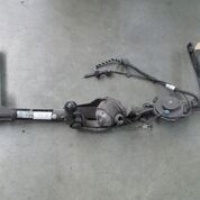 Volkswagen гольф vii фаркоп 5g0803880