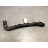 Патрубок радиатора Ford Focus 1 2005 3M5H8260MD