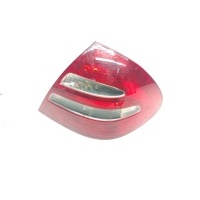 фонарь задний правый Mercedes-Benz E-Класс W211/S211 2003 A2118200464