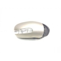 зеркало наружное правое Mercedes-Benz E-Класс W211/S211 2004 A2038105676