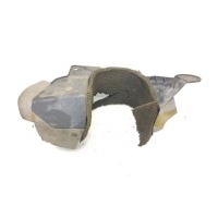 пыльник ШРУСа Audi A6 4F/C6 2004 4F0863188A