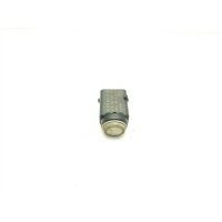парктроник Mercedes-Benz E-Класс W210/S210 2000 0015427418,A0035428718,A0045428718,0263003167