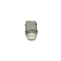парктроник Mercedes-Benz E W210/S210 2000 0015427418,A0035428718,A0045428718,0263003167