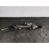 Рейка рулевая bmw f20 f30 f32 f34 f22