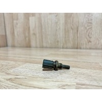 Датчик температуры охлаждающей жидкости Toyota Mark II TA-GX115 2003 8942235010