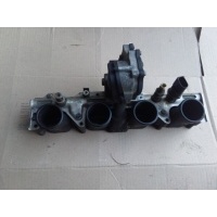 Audi a4 b6 2.0 fsi регулятор люка 2900308501