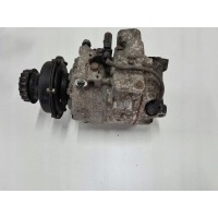 Volkswagen t5 2.5 tdi насос кондиционера 7h0820805h