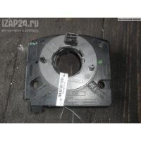 Шлейф подрулевой Audi A6 C5 (1997-2005) 2002 1J0959654N