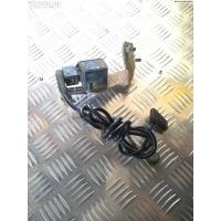 Датчик клиренса Mercedes W211 (E) 2004 0105427617