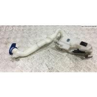 Бачок омывателя Skoda Roomster 2009 6q0955453n