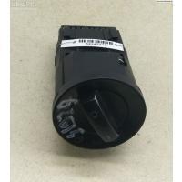 Переключатель света Volkswagen Transporter 5 2005 6Q0941531B
