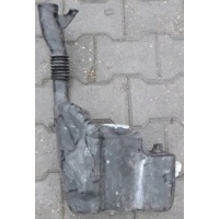 мерседес glk x204 бачёк стеклоомыватели a204869