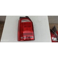 Volkswagen транспортер vi t6 15 - фара левый задняя 7e0945095r