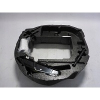 вставка колёса багажника styropin audi a1 8x 10 - 5d