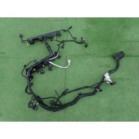 Volkswagen audi skoda 2.0 tsi свет двигателя 06k972627dj