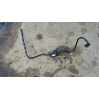 Клапан генераторы 0280142412 focus mk2 1.6 16v