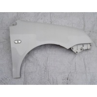 BŁOTNIK PRZÓD PRAWY VW POLO IV 4 6Q0 01 - 05 LB9A