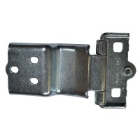 Петля дверь jumper ducato 2006 - задняя правая низ 180