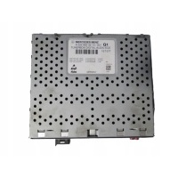 Мерседес s класса w222 блок тюнер тв a2229003210