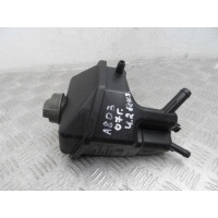 Бачок гидроусилителя Audi A8 D3 (4E2) 2002 - 2010 2007 4E0422371K