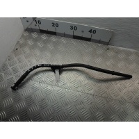 Щуп масляный BMW X3 F25 2010 - 2014 2014 8511392,