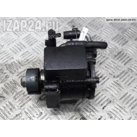 ТНВД Skoda Octavia mk2 (A5) 2012 03l130755ah