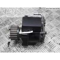 ТНВД Volkswagen Golf-6 2013 03l130755ah