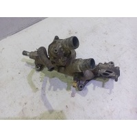 Корпус термостата Acura MDX YD2 2006-2013 19410RYEA00