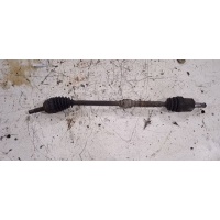 Полуось передняя правая Mitsubishi Lancer 9 CS 2000-2013 MR953746