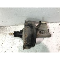 Вакуумный усилитель тормозов Mitsubishi Lancer 9 CS 2000-2013 MR527619