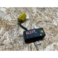 Пиропатрон Audi A8D3 (4E 2003-2010) 2005 7L0 915 457 A