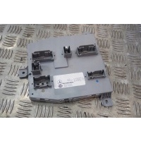 Модуль комфорта мерседес w222 a2229002113
