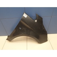 Крыло переднее правое Mercedes Vito W447 2014- A4478804001