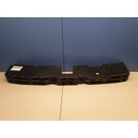 Усилитель бампера переднего Renault Kaptur 2016- 620900726R