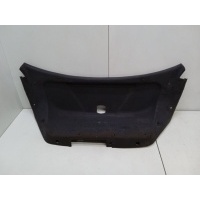 Обшивка крышки багажника Mercedes-Benz C-Class W203 2000 2036940125