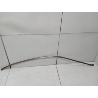 Молдинг крыши Mercedes-Benz C-Class W203 2000 20369070629074