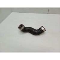 Патрубок интеркулера Mercedes-Benz C-Class W203 2000 A2035281682
