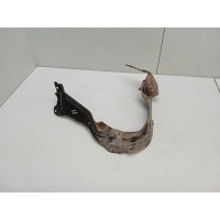 Панель передняя Mercedes-Benz C-Class W203 2000 A2036203072