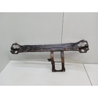 Панель передняя Mercedes-Benz C-Class W203 2000 A2036204372