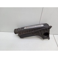 Корпус воздушного фильтра Mercedes-Benz C-Class W203 2000 A1110940204